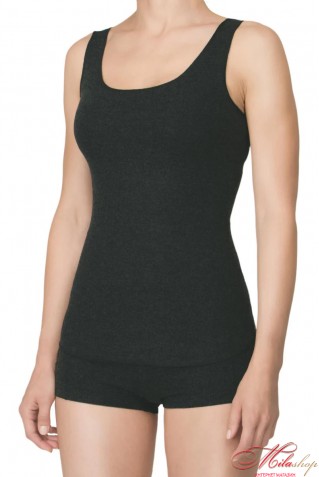 Женская термомайка Hetta WT02